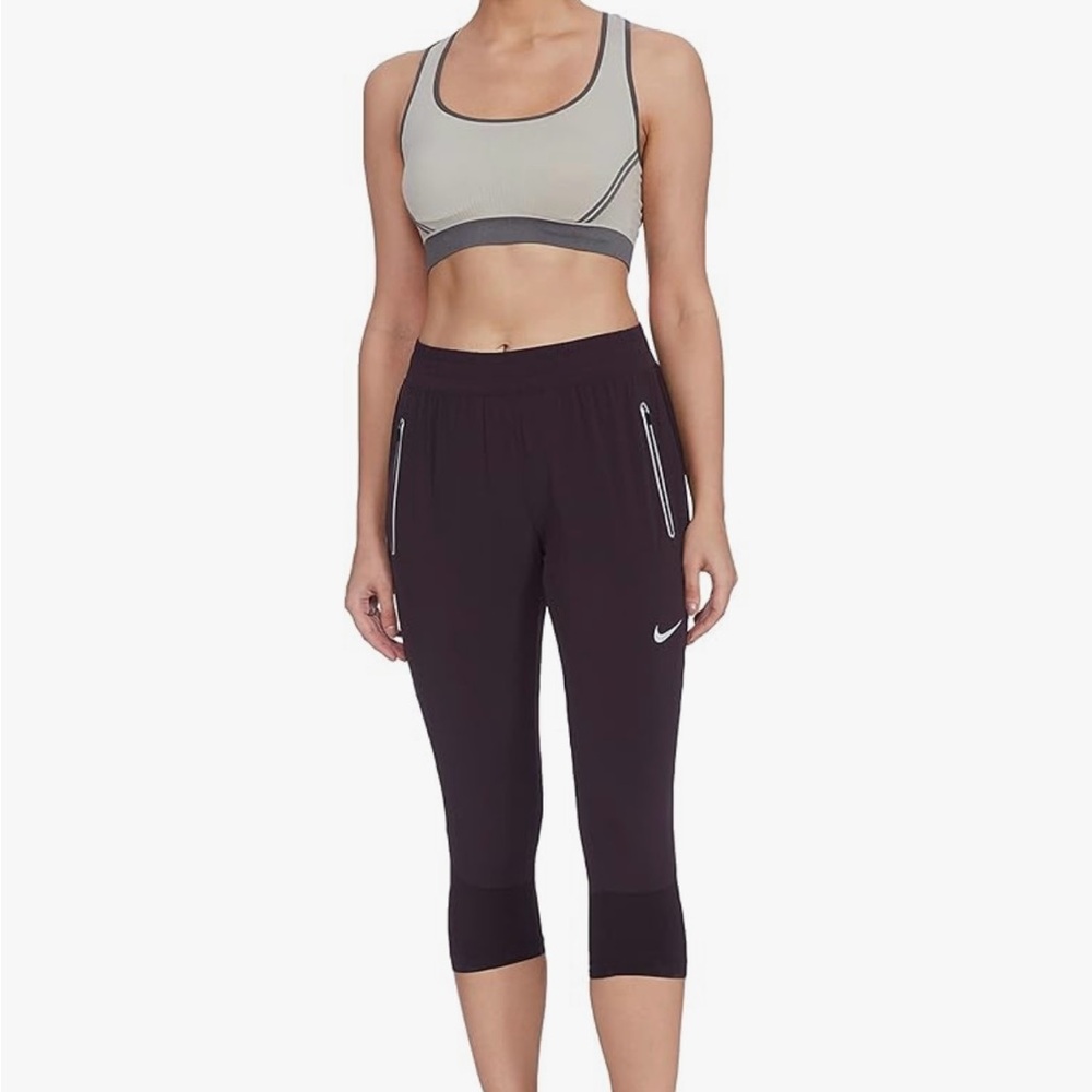 Nike Flex Swift Dri-FIT Running Pants